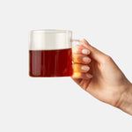 Happy Roobios Tea